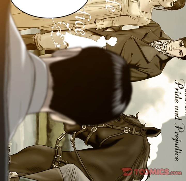 Only You - Chapter 10 [photo 188] - MangaPorn