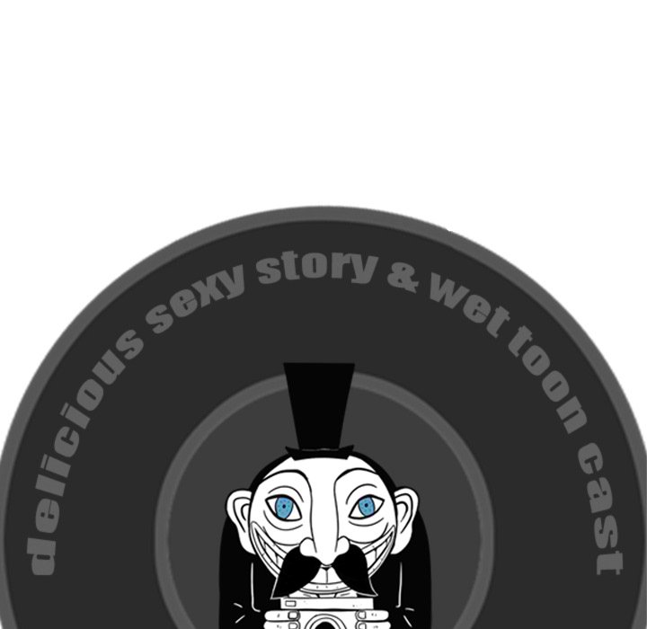 Only You - Chapter 10 [photo 192] - MangaPorn