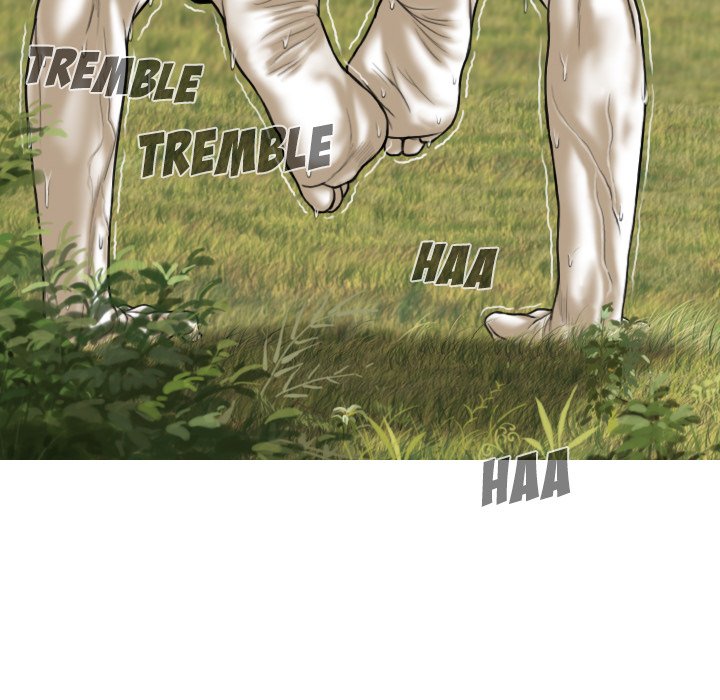 Only You - Chapter 10 [photo 22] - MangaPorn