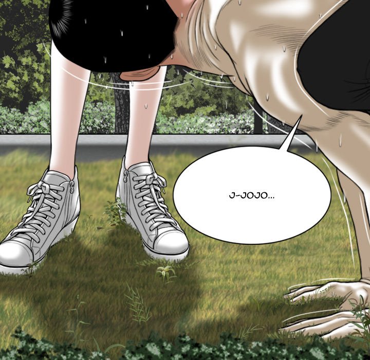 Only You - Chapter 10 [photo 41] - MangaPorn