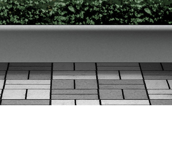 Only You - Chapter 10 [photo 42] - MangaPorn