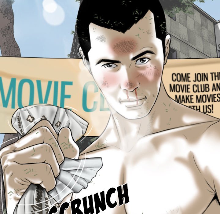 Only You - Chapter 10 [photo 63] - MangaPorn