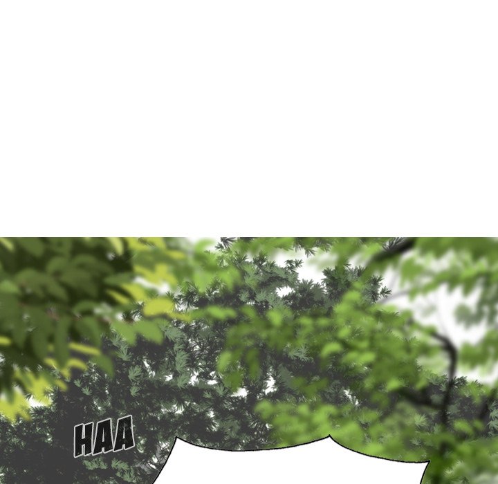 Only You - Chapter 10 [photo 65] - MangaPorn