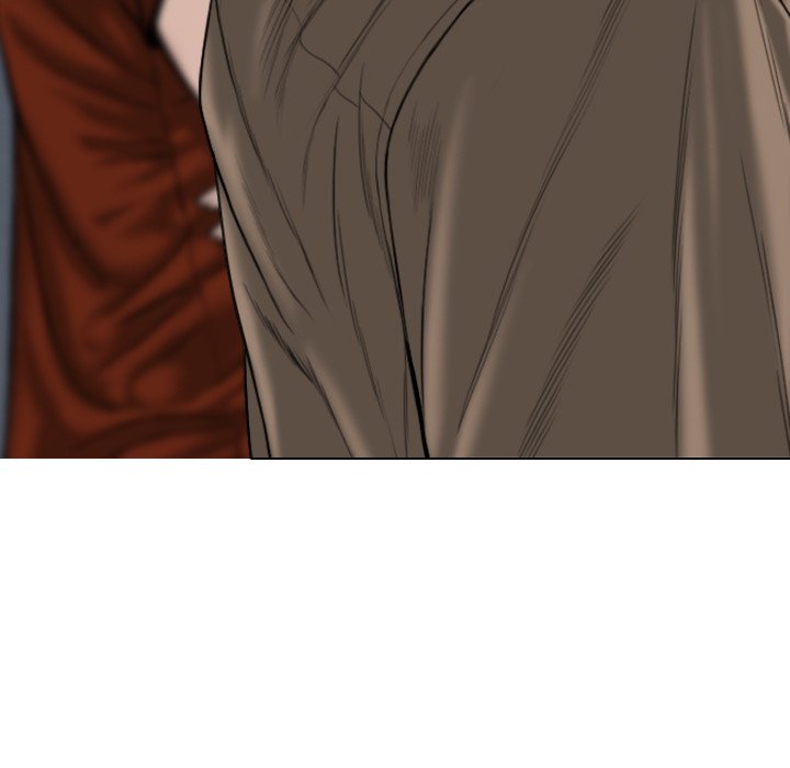 Only You - Chapter 10 [photo 7] - MangaPorn