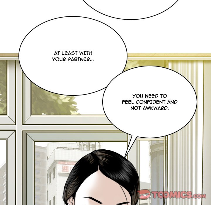 Only You - Chapter 10 [photo 84] - MangaPorn