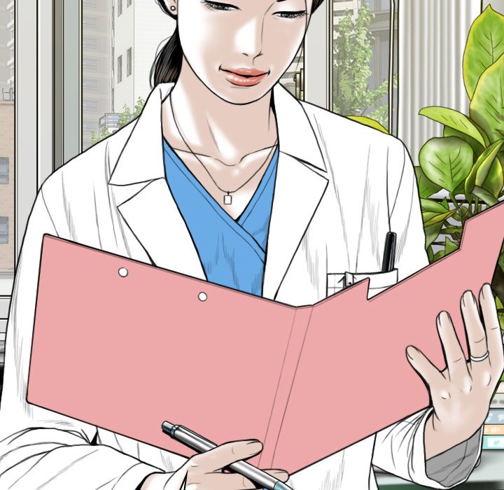 Only You - Chapter 10 [photo 85] - MangaPorn