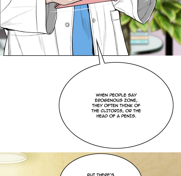 Only You - Chapter 10 [photo 88] - MangaPorn