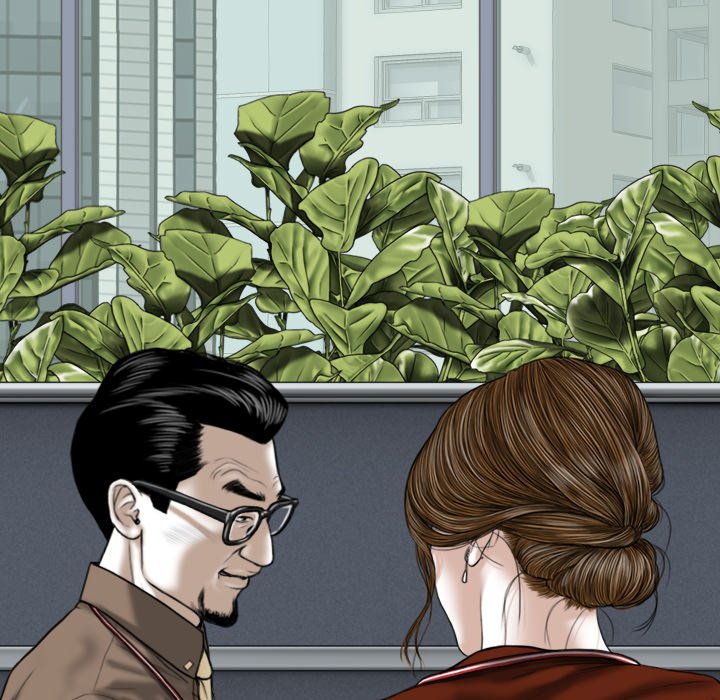 Only You - Chapter 10 [photo 9] - MangaPorn