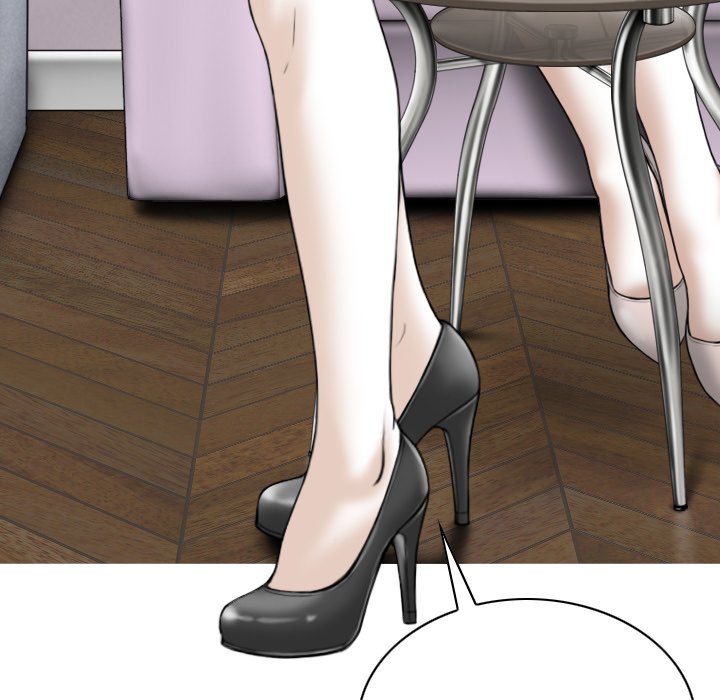 Only You - Chapter 10 [photo 96] - MangaPorn