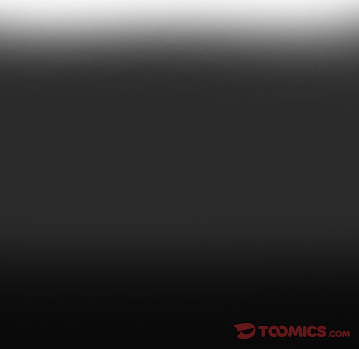 Only You - Chapter 11 [photo 100] - MangaPorn