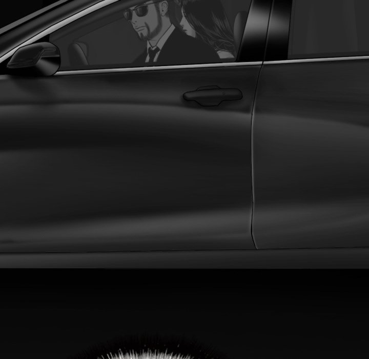 Only You - Chapter 11 [photo 103] - MangaPorn