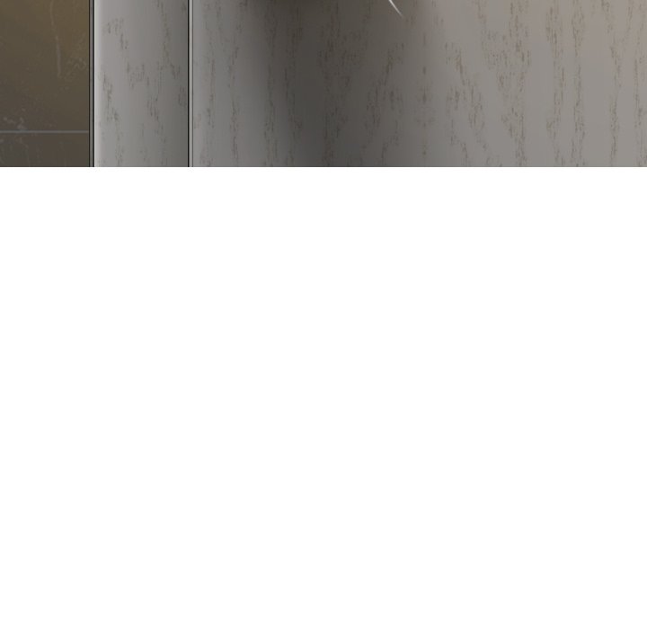 Only You - Chapter 11 [photo 11] - MangaPorn