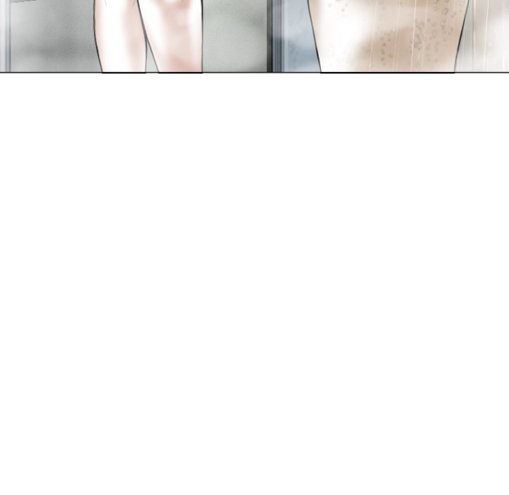 Only You - Chapter 11 [photo 113] - MangaPorn