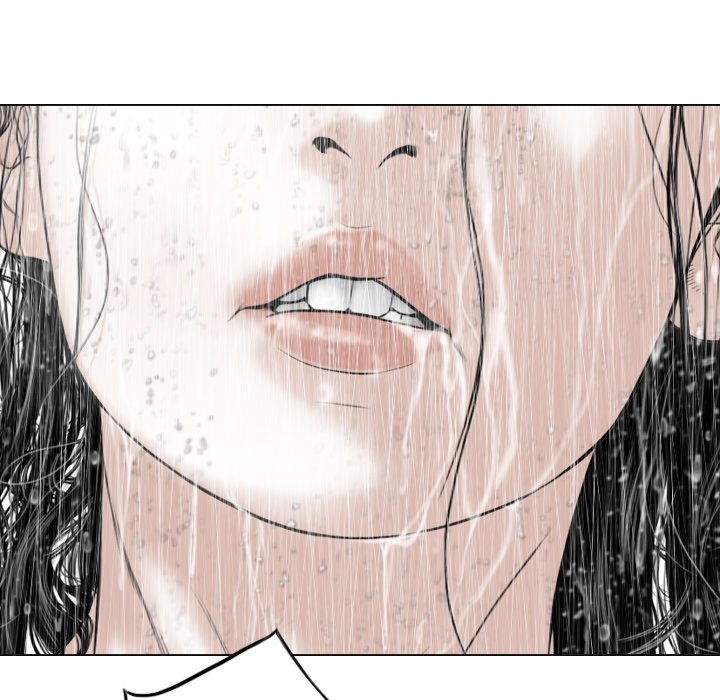 Only You - Chapter 11 [photo 114] - MangaPorn