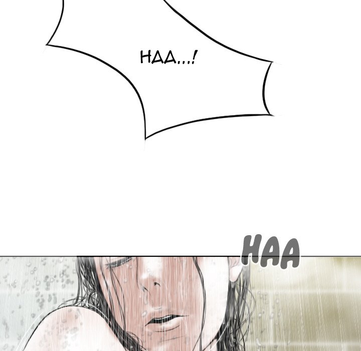 Only You - Chapter 11 [photo 115] - MangaPorn