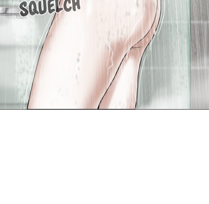 Only You - Chapter 11 [photo 120] - MangaPorn