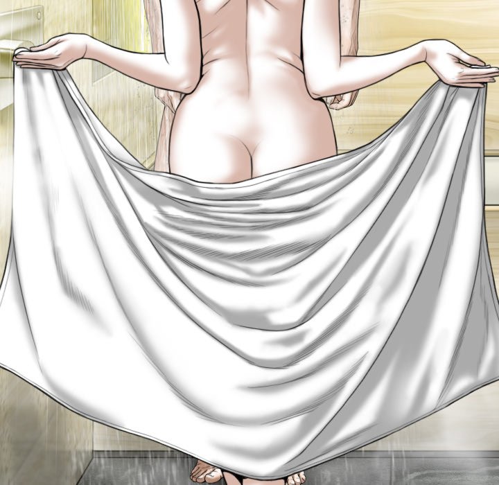 Only You - Chapter 11 [photo 126] - MangaPorn