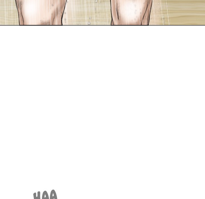 Only You - Chapter 11 [photo 131] - MangaPorn