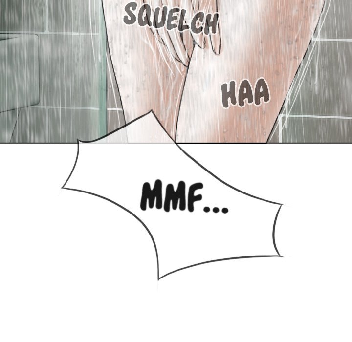 Only You - Chapter 11 [photo 136] - MangaPorn