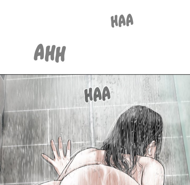 Only You - Chapter 11 [photo 137] - MangaPorn