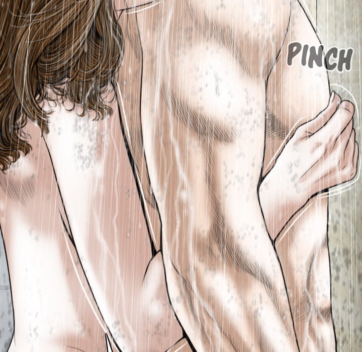 Only You - Chapter 11 [photo 153] - MangaPorn