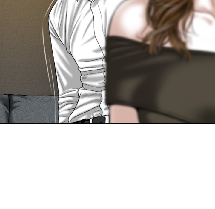 Only You - Chapter 11 [photo 16] - MangaPorn