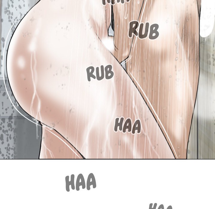 Only You - Chapter 11 [photo 161] - MangaPorn