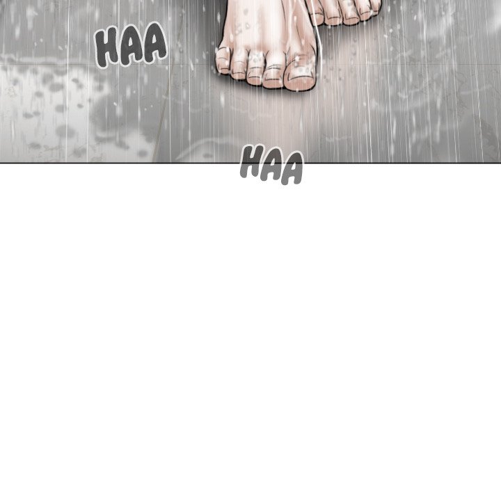 Only You - Chapter 11 [photo 165] - MangaPorn