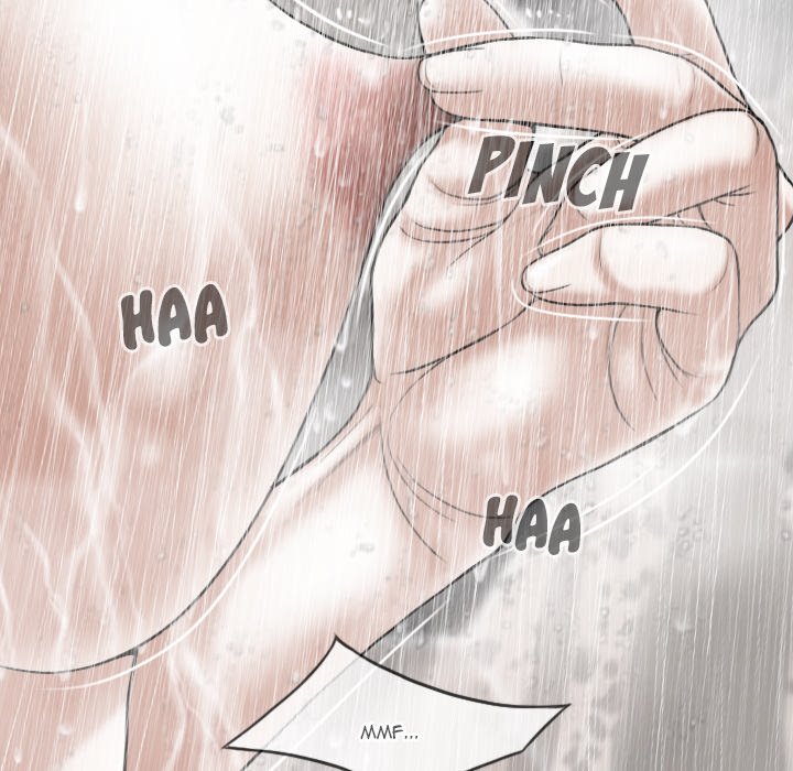 Only You - Chapter 11 [photo 167] - MangaPorn