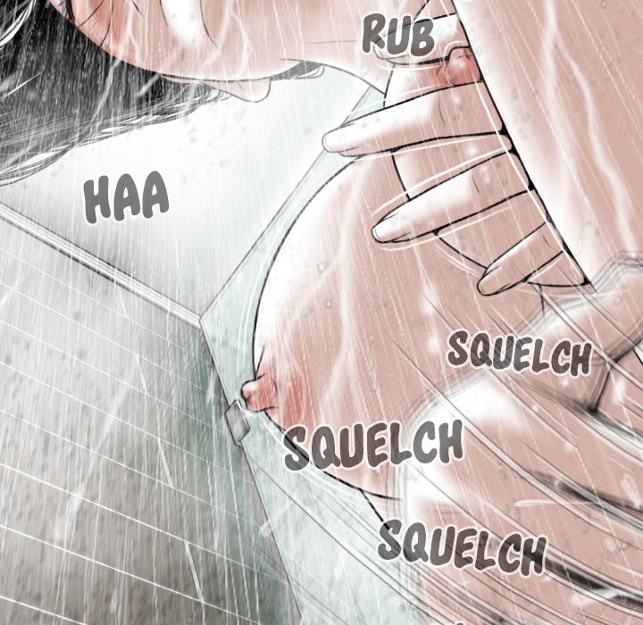 Only You - Chapter 11 [photo 170] - MangaPorn