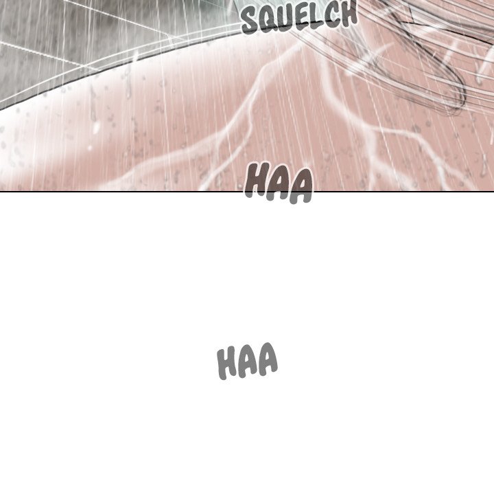 Only You - Chapter 11 [photo 171] - MangaPorn