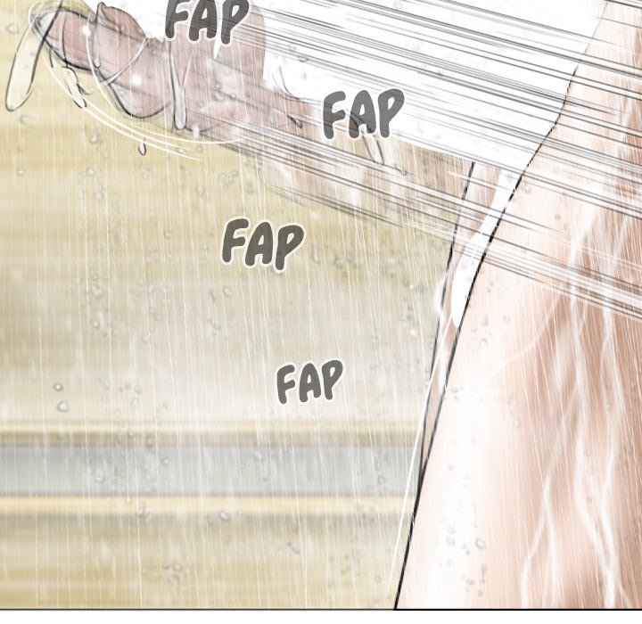 Only You - Chapter 11 [photo 173] - MangaPorn