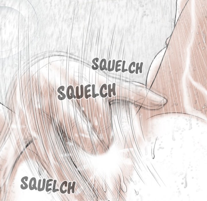 Only You - Chapter 11 [photo 175] - MangaPorn