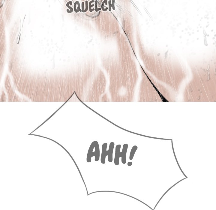 Only You - Chapter 11 [photo 176] - MangaPorn