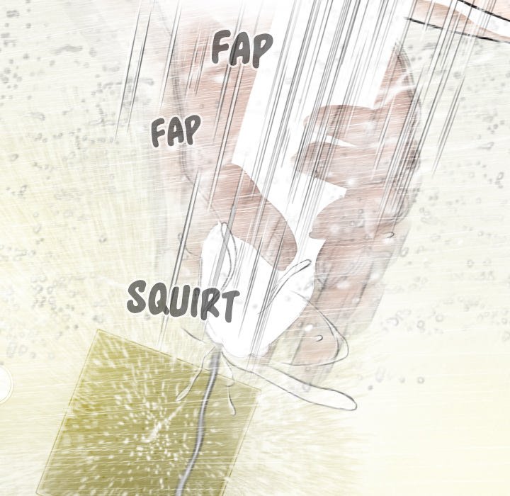 Only You - Chapter 11 [photo 178] - MangaPorn