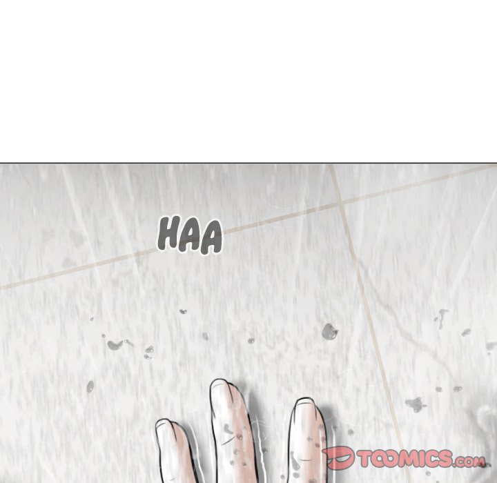 Only You - Chapter 11 [photo 180] - MangaPorn