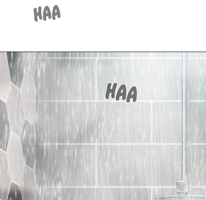 Only You - Chapter 11 [photo 183] - MangaPorn