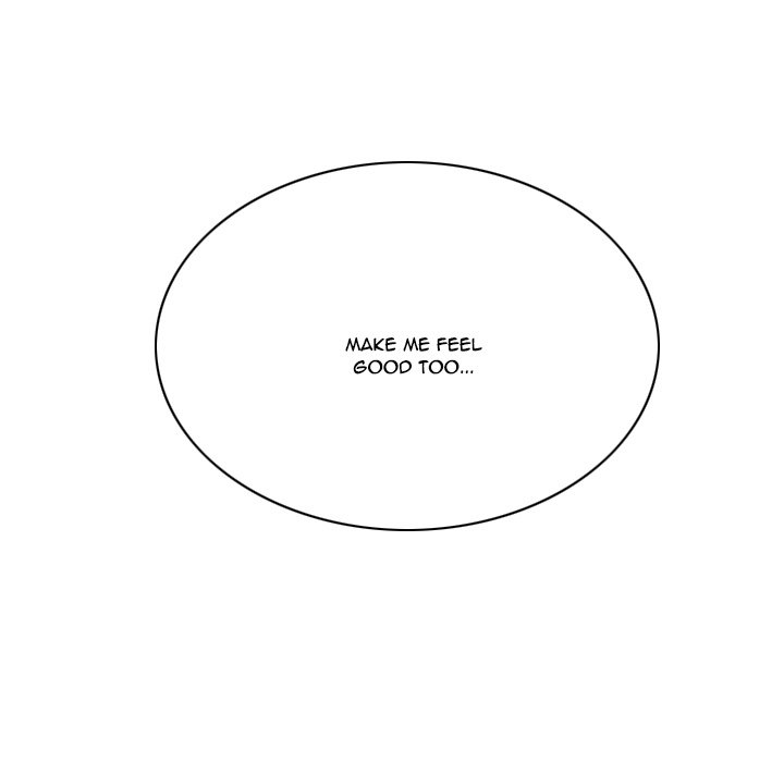 Only You - Chapter 11 [photo 192] - MangaPorn