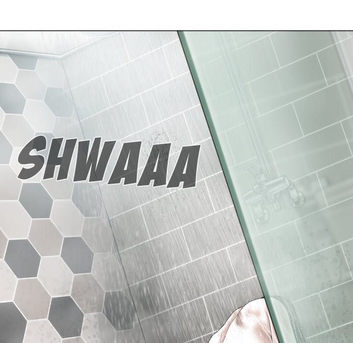 Only You - Chapter 11 [photo 193] - MangaPorn