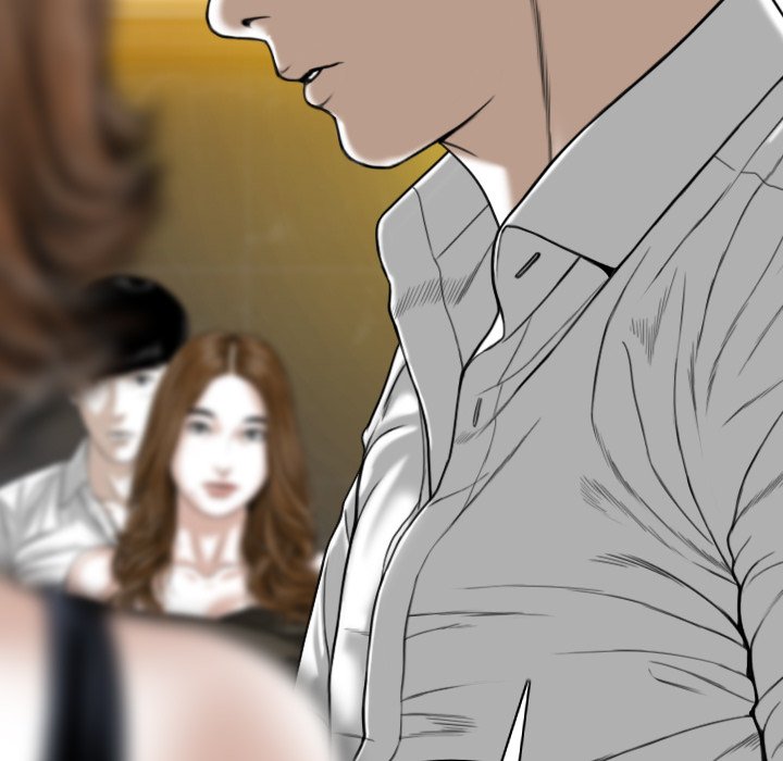Only You - Chapter 11 [photo 25] - MangaPorn