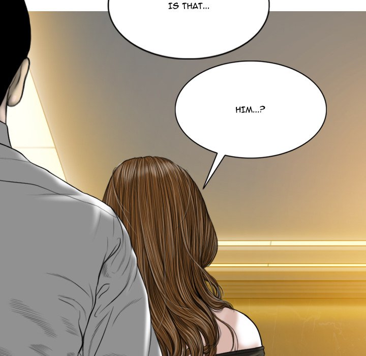 Only You - Chapter 11 [photo 27] - MangaPorn