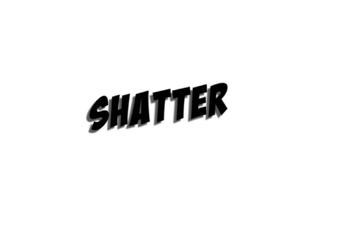 Only You - Chapter 11 [photo 3] - MangaPorn