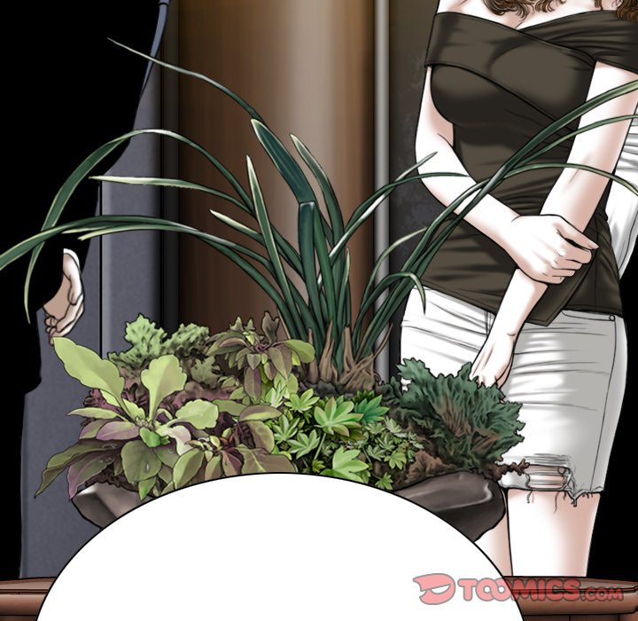 Only You - Chapter 11 [photo 36] - MangaPorn