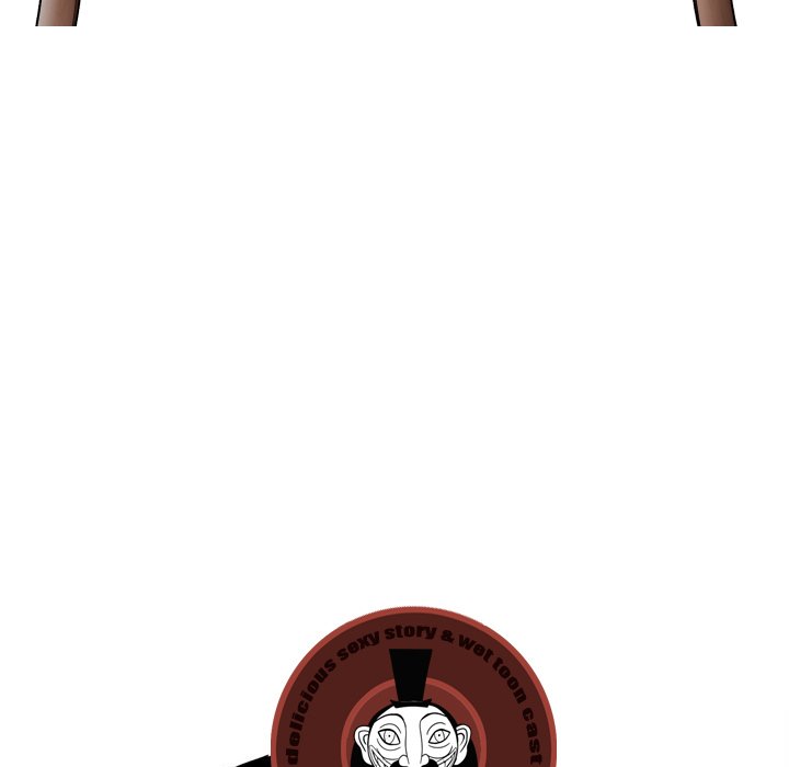 Only You - Chapter 11 [photo 38] - MangaPorn