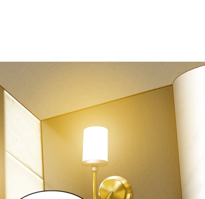 Only You - Chapter 11 [photo 41] - MangaPorn