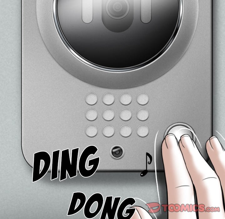 Only You - Chapter 11 [photo 52] - MangaPorn