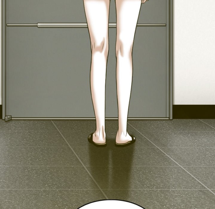 Only You - Chapter 11 [photo 55] - MangaPorn