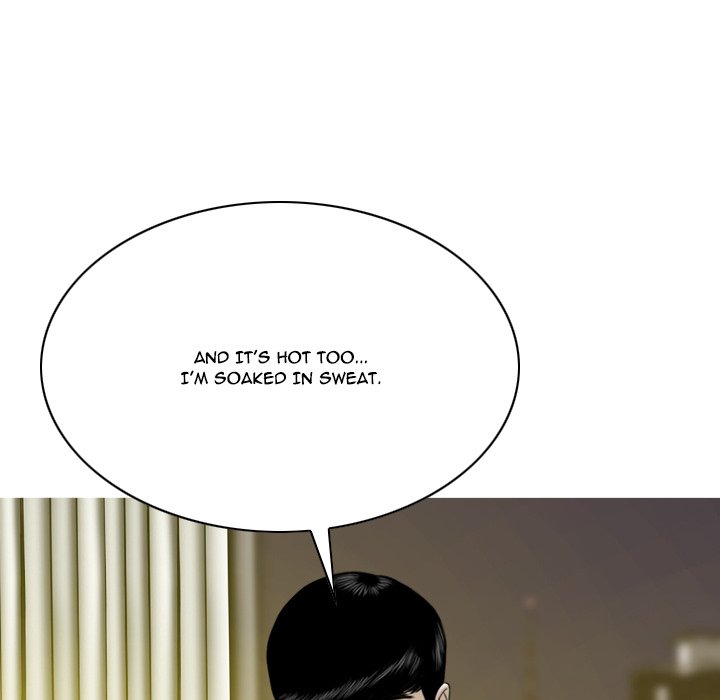 Only You - Chapter 11 [photo 64] - MangaPorn