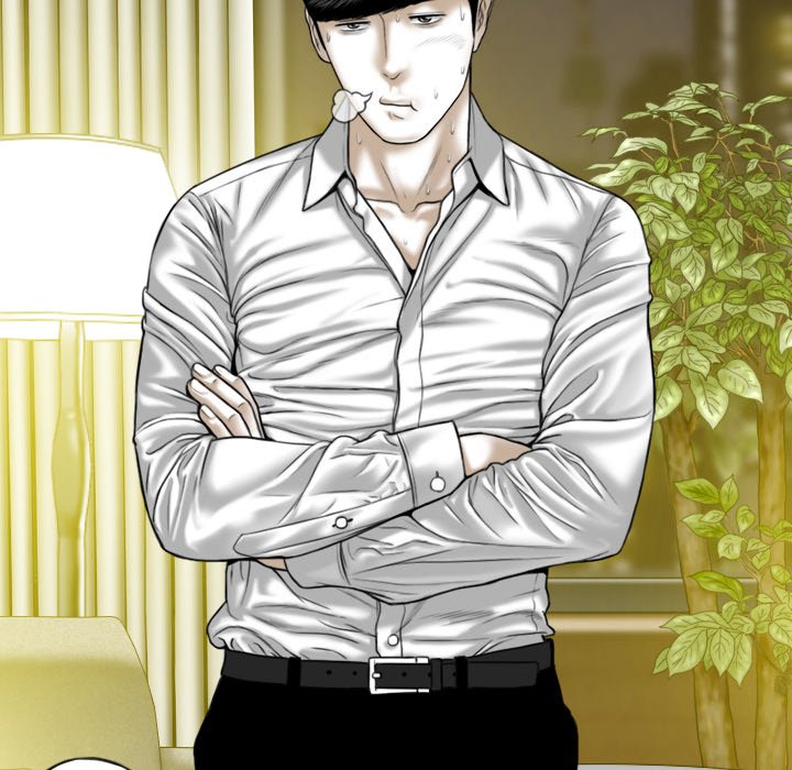 Only You - Chapter 11 [photo 65] - MangaPorn