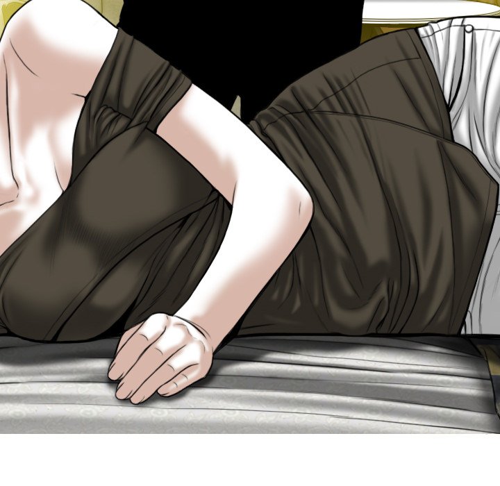 Only You - Chapter 11 [photo 66] - MangaPorn